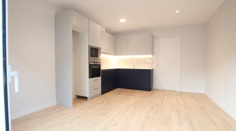 Foto 5 de Casa o chalet en venta en Carrer de Cabrera, Sant Andreu de Palomar,  Barcelona Capital