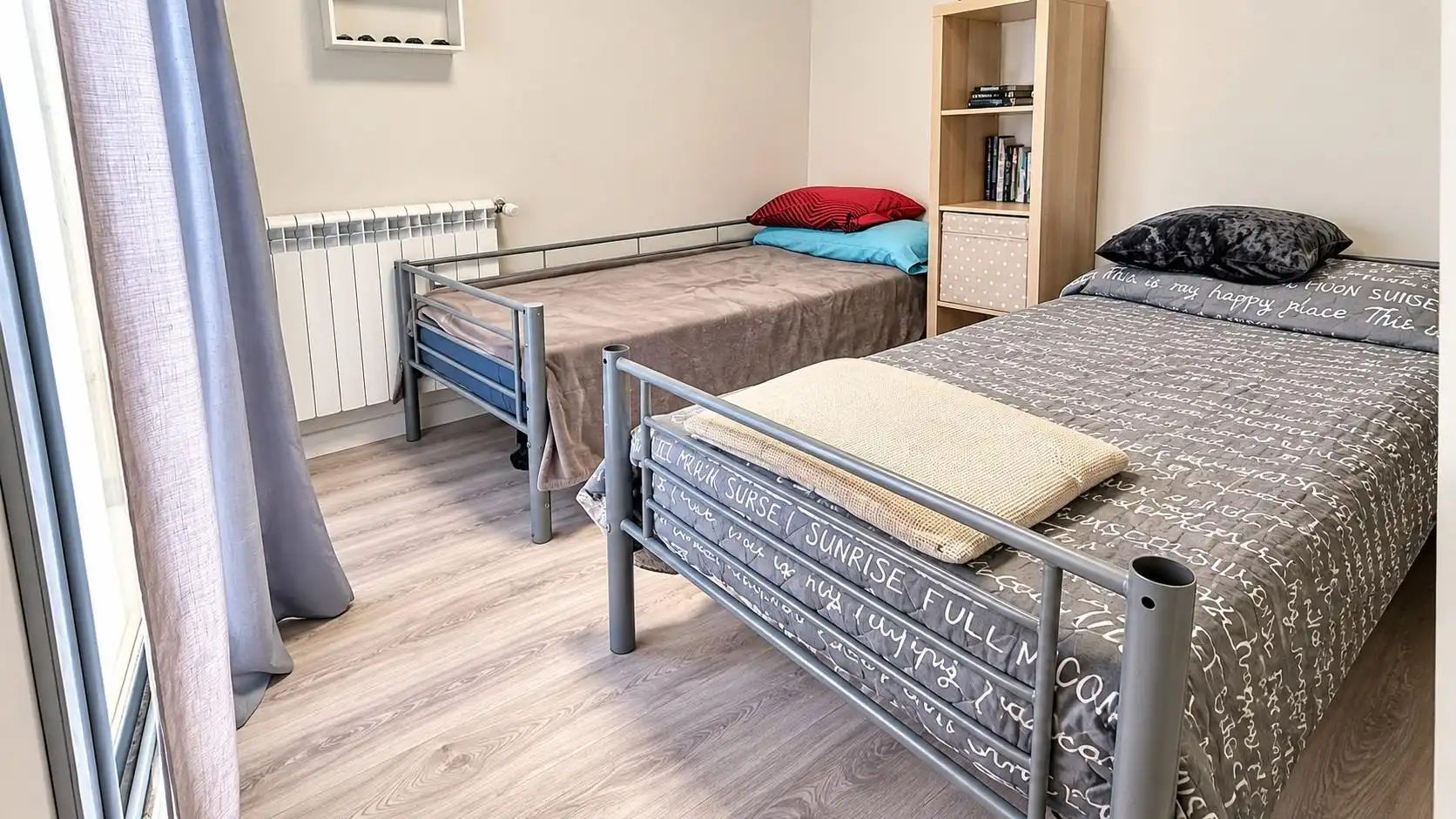 Casa adosada en venta en Torrejón de Velasco