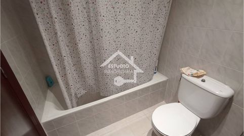 Foto 3 de Piso en venta en Plaza Sancho VII ´el Fuerte´, Viana, Navarra