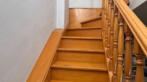 Photo 3 of Flat for sale in Calle Major, 11, Montcada Centre - La Ribera, Montcada i Reixac