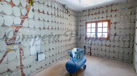 Foto 5 de Apartamento en venta en Algarrobo pueblo, Algarrobo