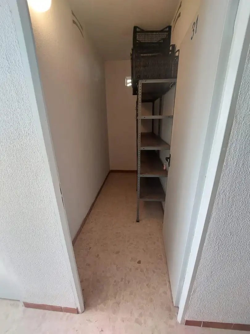 Lagerraum zum Verkauf in Gandia