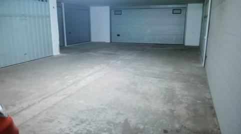 Photo 2 of Garage for sale in El Sardinero, Cantabria