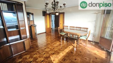 Foto 4 de Pis en venda a General Dávila, Cantabria