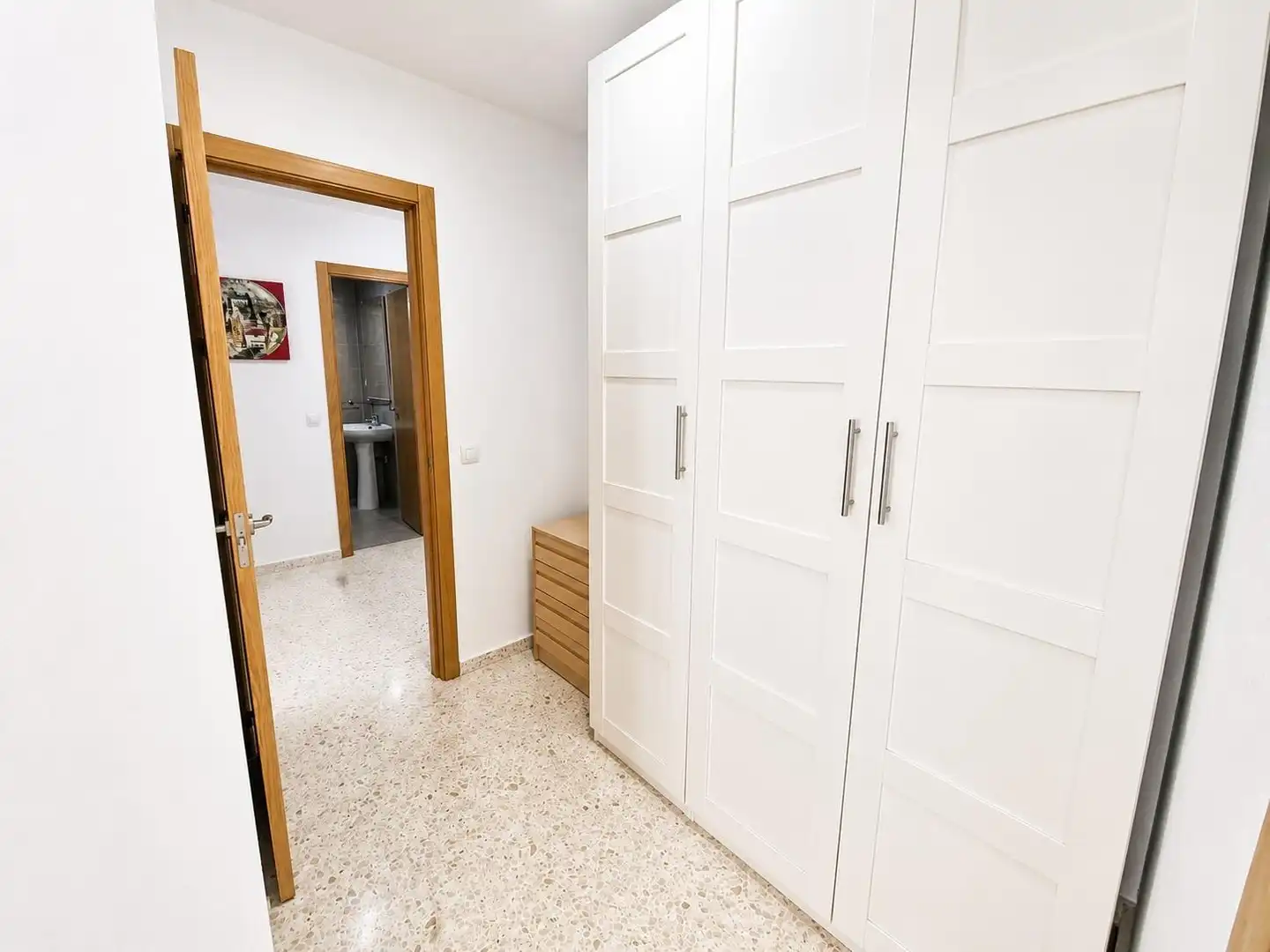 Piso con ascensor en venta en Lugar RIO ALBERITE, imagen 35