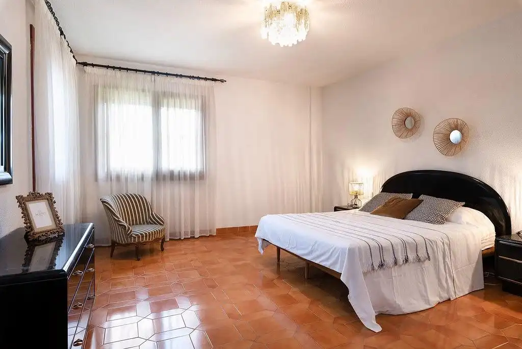 Villa avec terrasse à vendre à GRAN AVINGUDA JAUME I 282, imagen 33