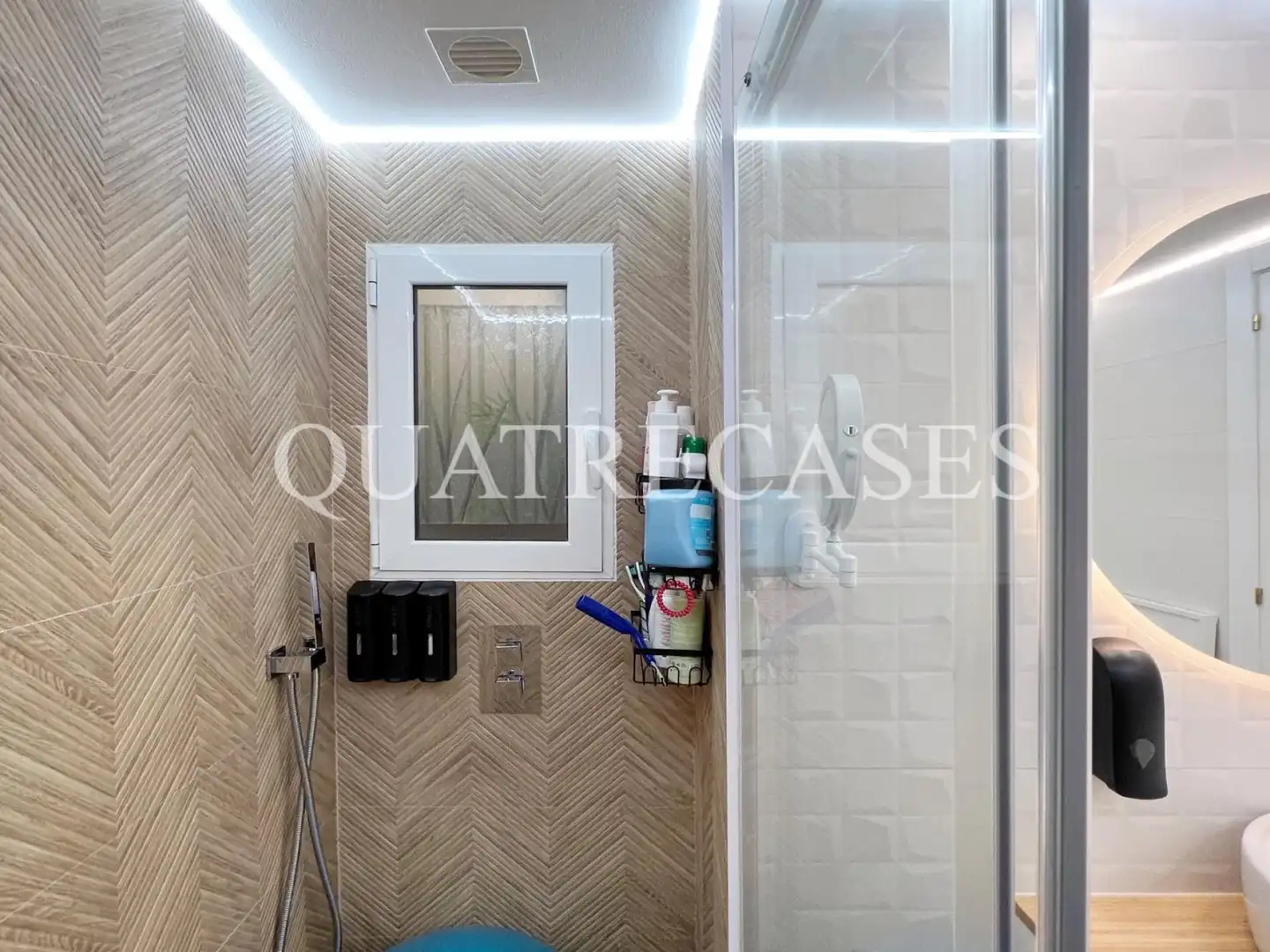 Appartement avec terrasse à vendre à Carrer de la Marina 293, imagen 39