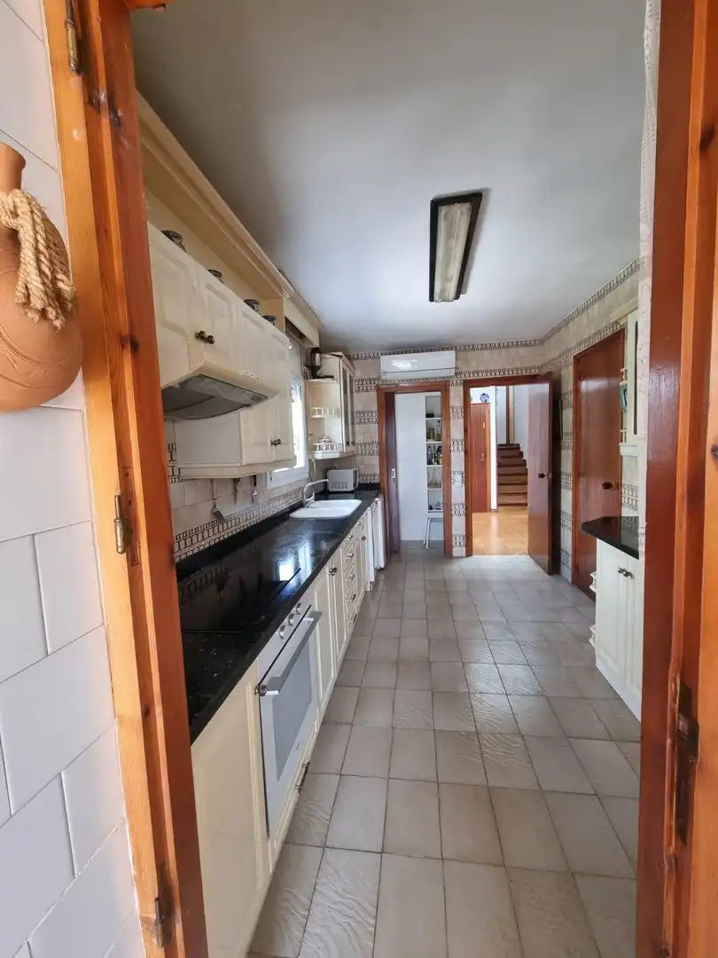 House with garden for sale in Miami Platja, imagen 15