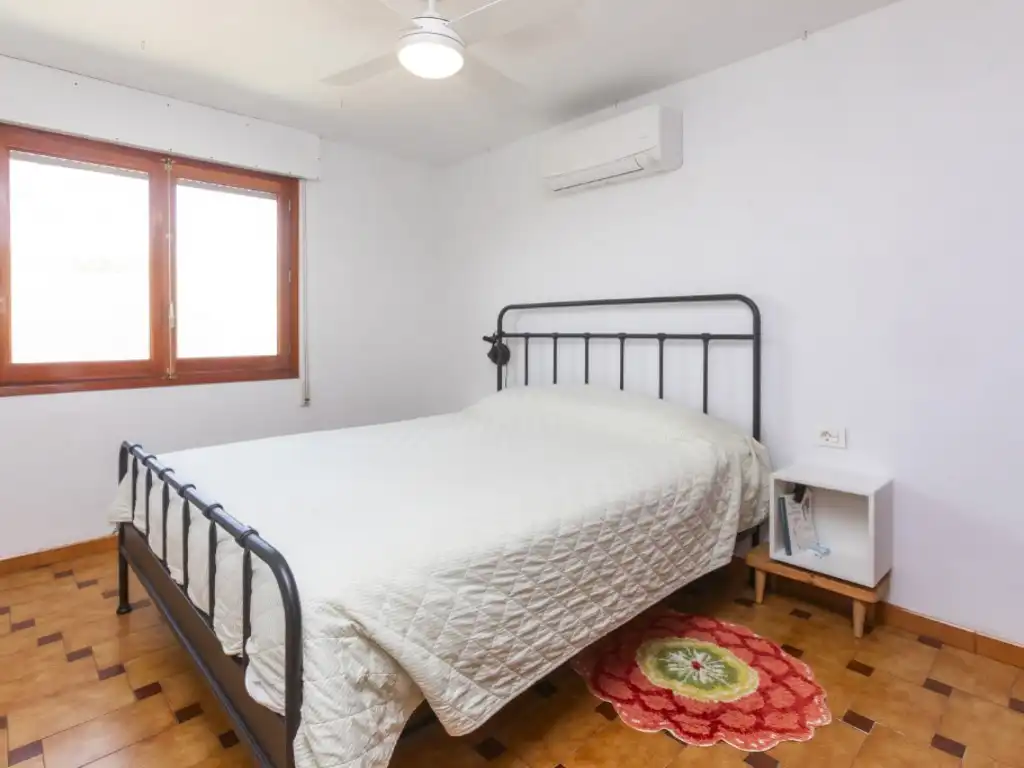 Bedroom of Houses for sale in Benicasim Golf