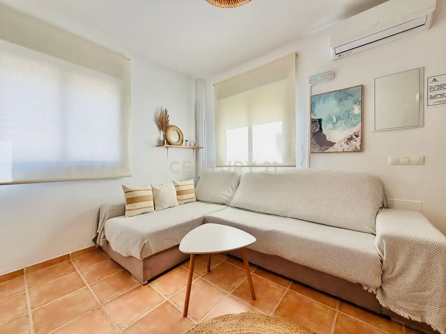 Casa en venda a Paterna del Río, imagen 2