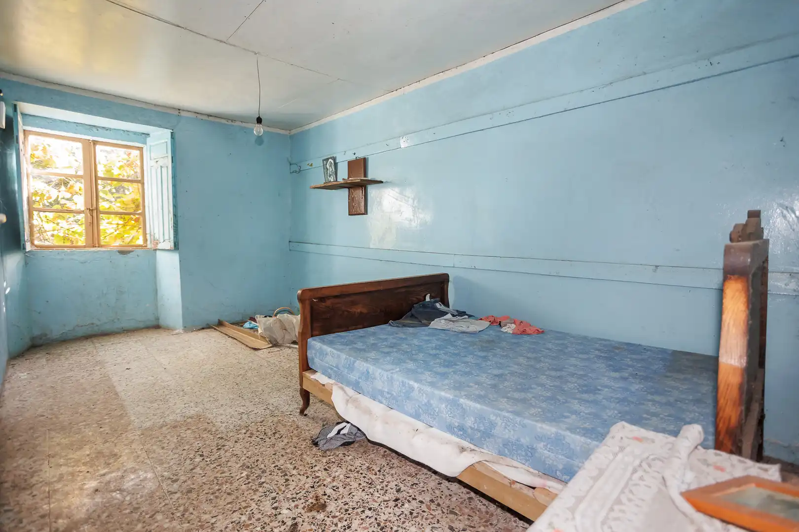 Casa rústica en venda a Castro de Rei, imagen 5