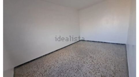 Photo 5 of Houses for sale in Huércal de Almería, Almería