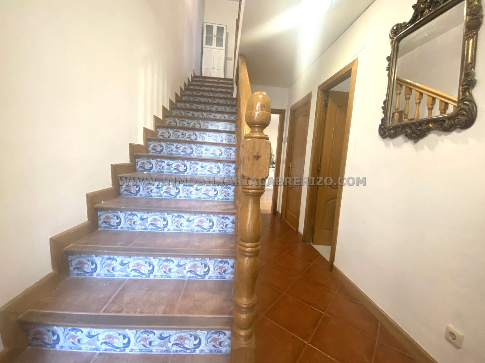 House or chalet for sale in Galar  with Heating and Balcony