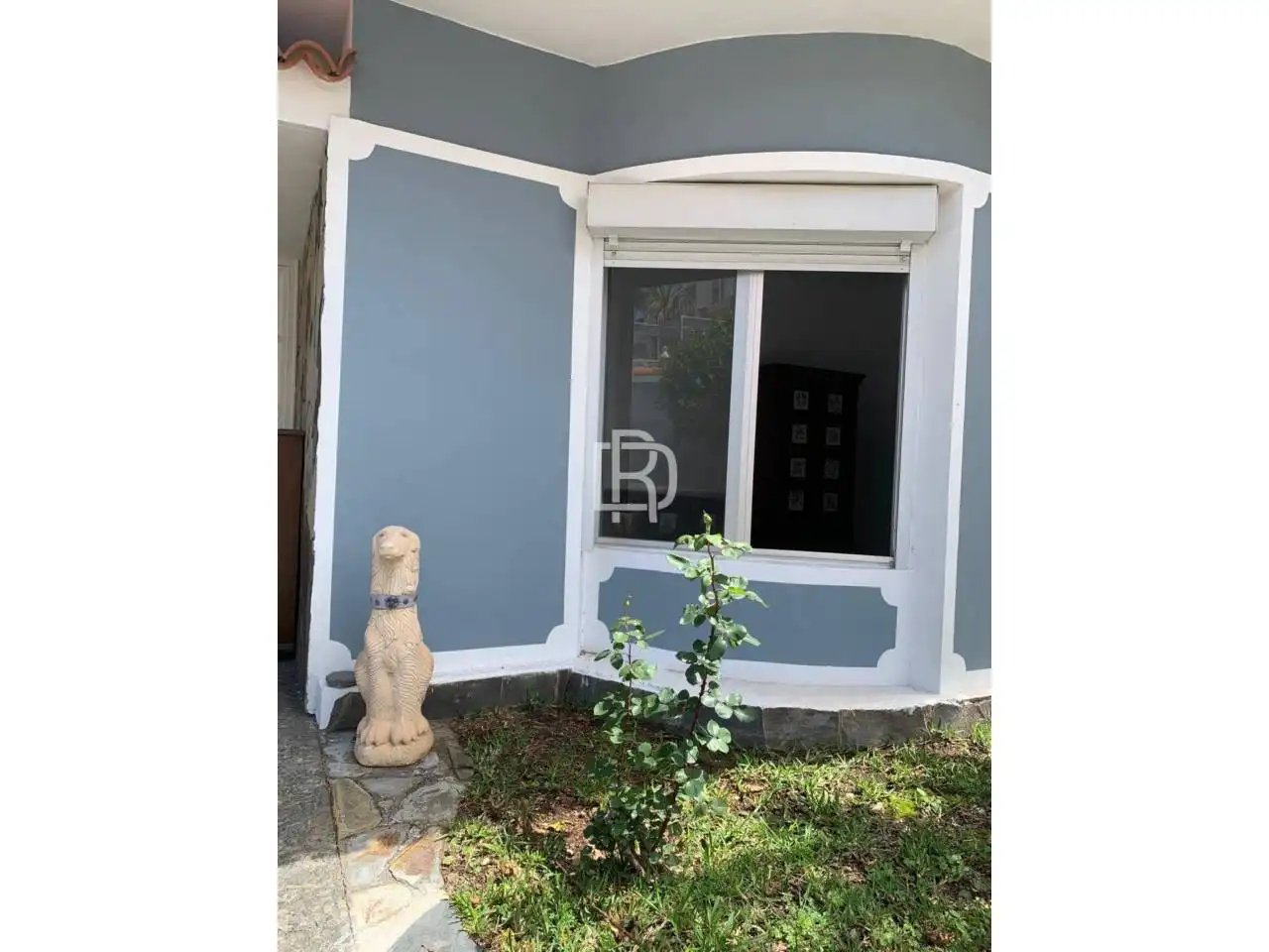 Houses for rent in Calle Bélgica, San Antonio - Las Arenas