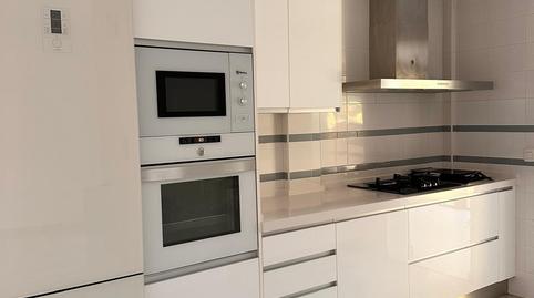 Photo 5 of Single-family semi-detached to rent in El Ancla, El Puerto de Santa María