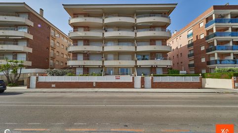 Foto 5 von Wohnungen zum Verkauf in L'Estany, Calafell