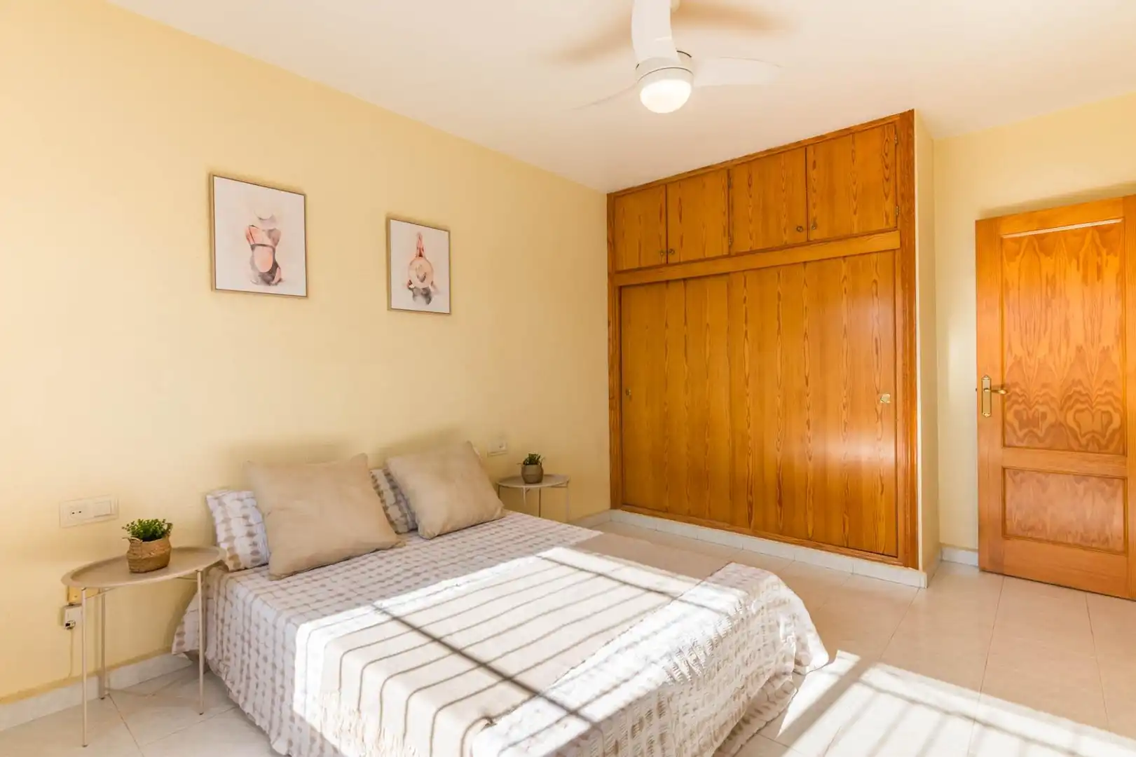 Dúplex en venta en Calle DAMASO ALONSO, Sangonera la Seca