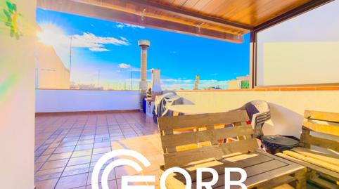 Photo 4 of Attic for sale in Cerdanyola Sud, Mataró