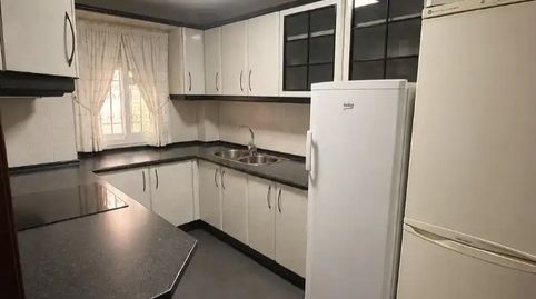 Foto 3 de Pis en venda a Calle Jardín de las Delicias, 6, San José de la Rinconada, La Rinconada