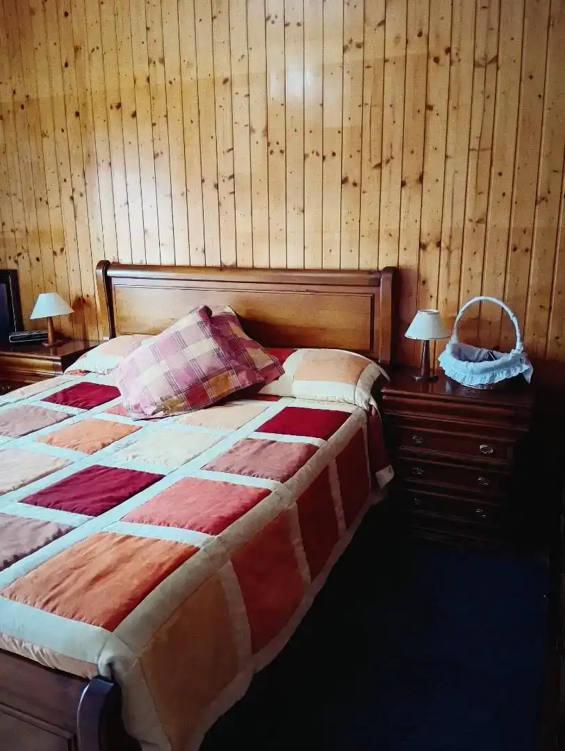 Habitación de Piso en venta en Molina de Aragón con Aire acondicionado, Trastero y Amueblado