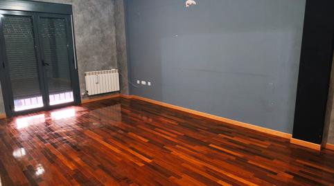 Foto 4 de Pis en venda a Plaza la Paz, Daimiel, Ciudad Real