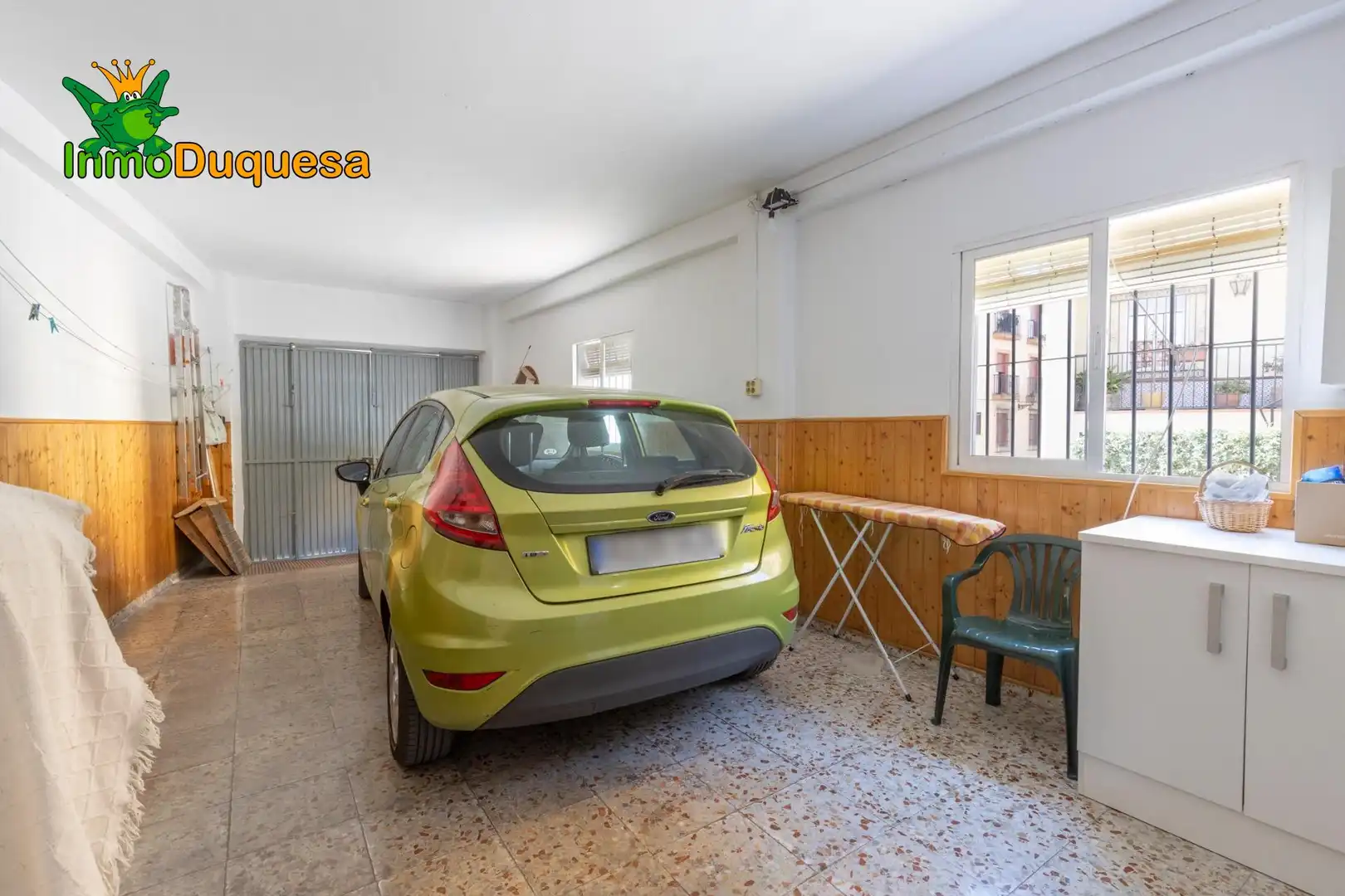 Casa a schiera con terrazza in vendita a Atarfe, imagen 11