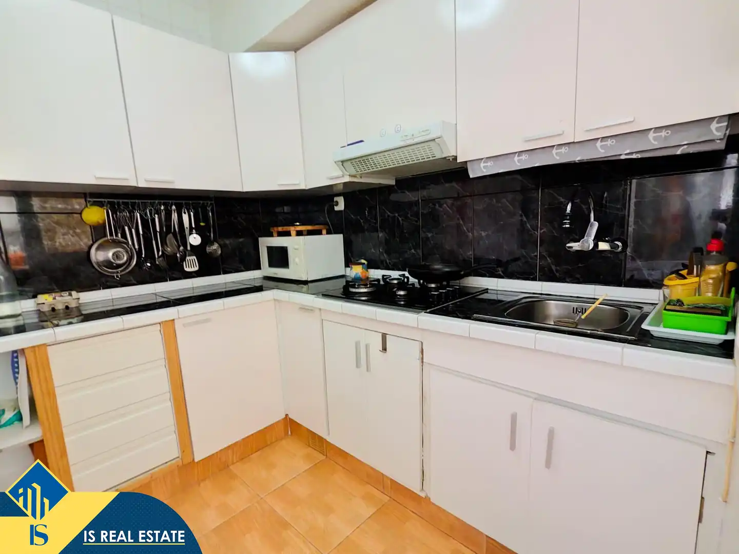 Apartment with lift for sale in Playa del Acequión, Náufragos y Rocío del Mar, imagen 9