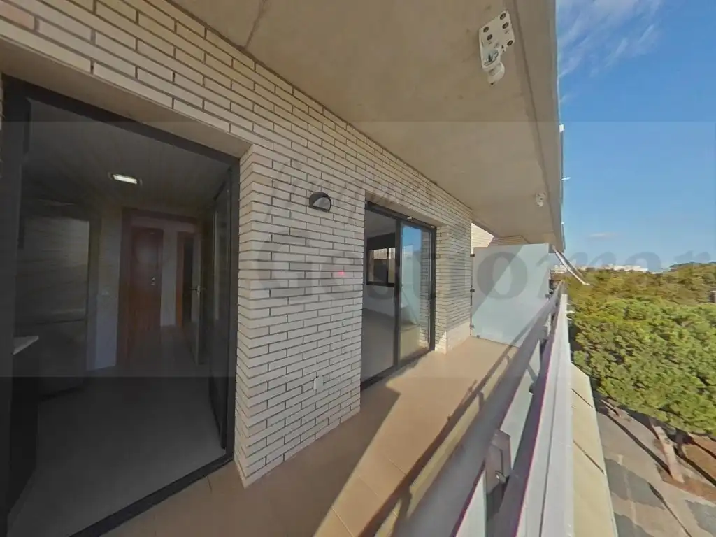 Terraza de Ático en venta en Cambrils