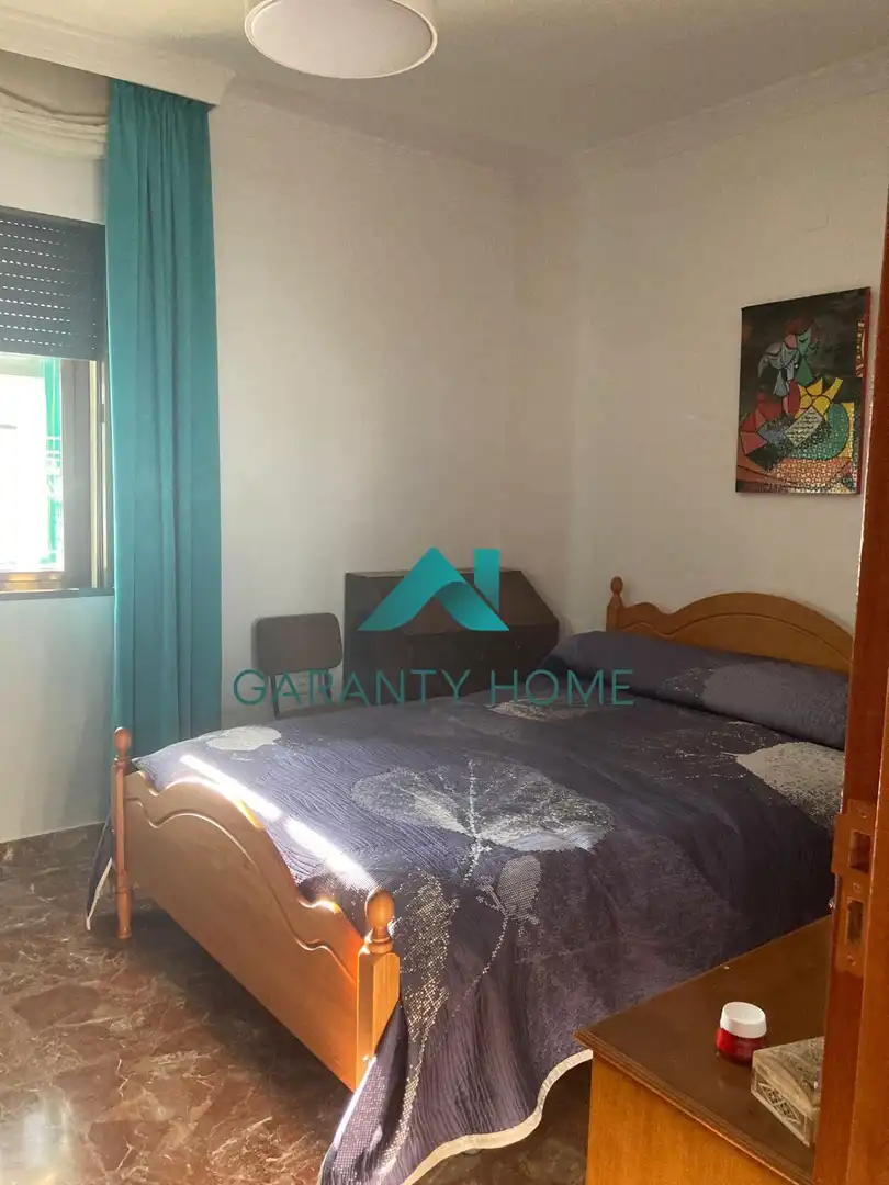 Flat with lift for sale in Priego de Córdoba, imagen 6