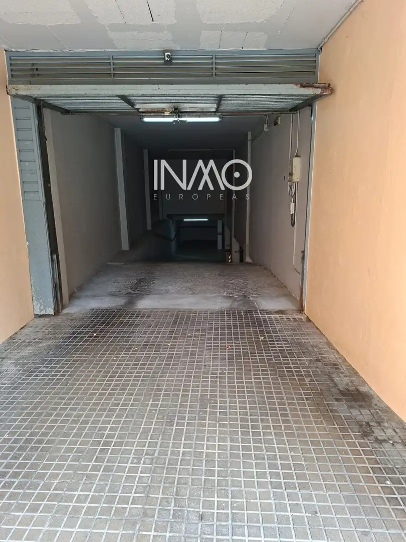 Individuel à vendre à MONTURIOL, imagen 2