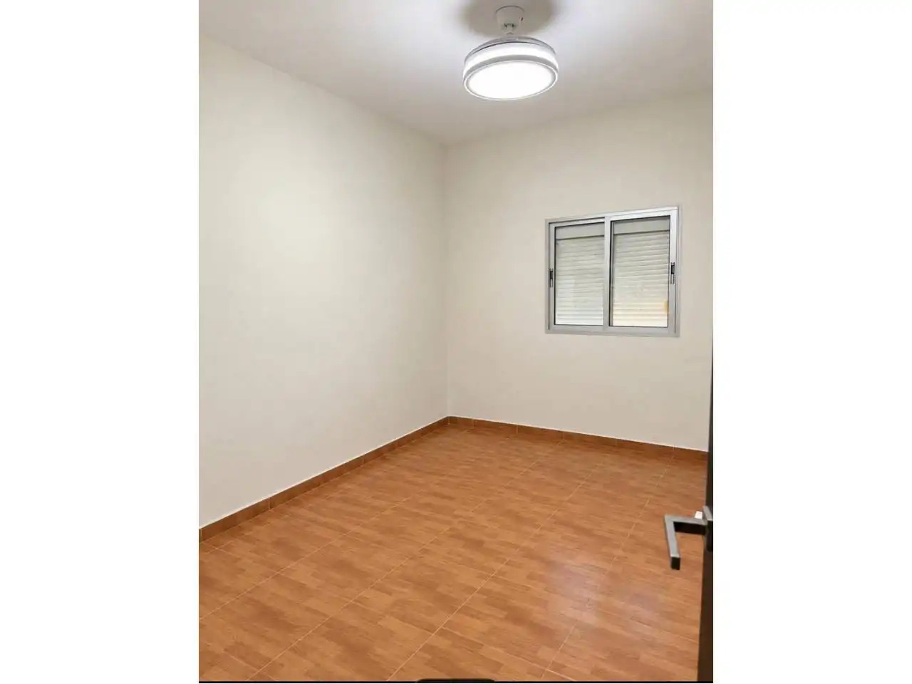 Habitación de Casa o chalet en venta en Carmona con Aire acondicionado, Calefacción y Terraza