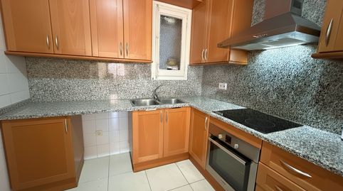 Photo 2 of Flat for sale in Centre, Vic
