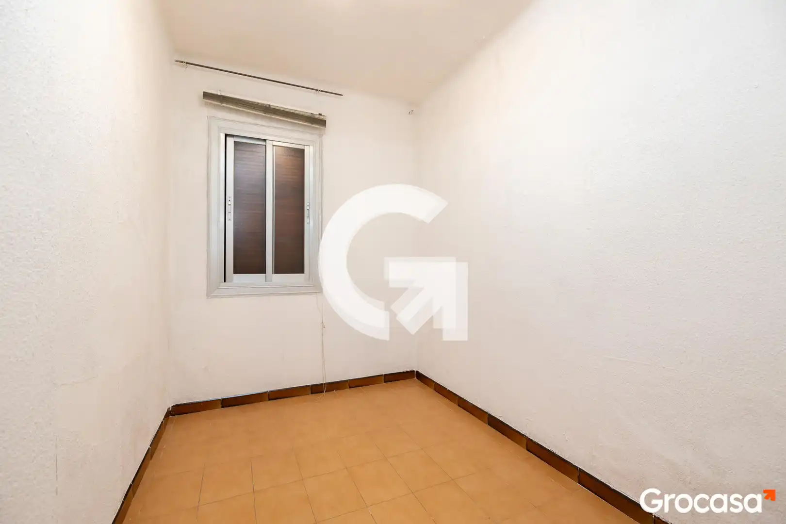 Appartement à vendre à CL OCCIDENT D', imagen 11