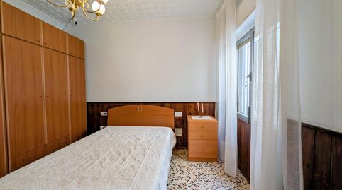 Foto 5 de Casa o xalet en venda a Alhama de Murcia ciudad, Alhama de Murcia
