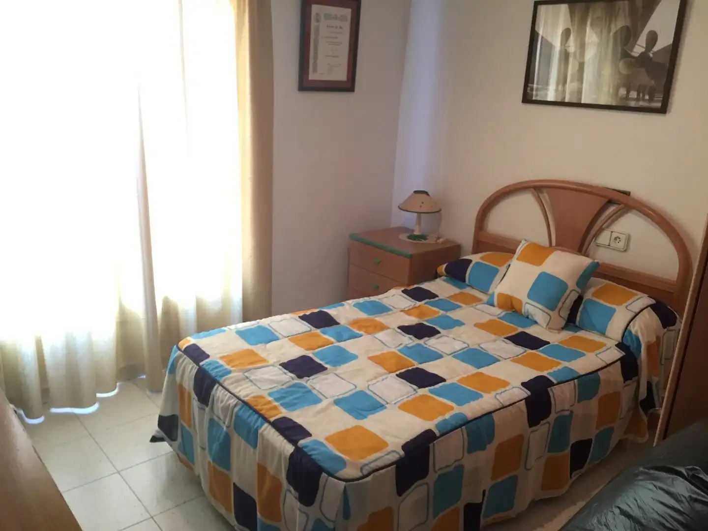 Casa en venta en Cocentaina, imagen 13