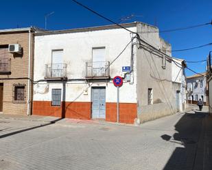 House or chalet for sale in Calle Nueva Avenida, 2, La Lantejuela