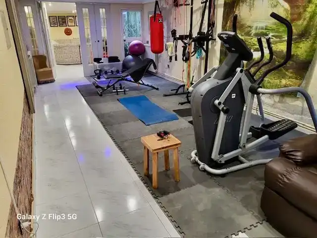 Casa o chalet en venta en  Madrid Capital con Piscina