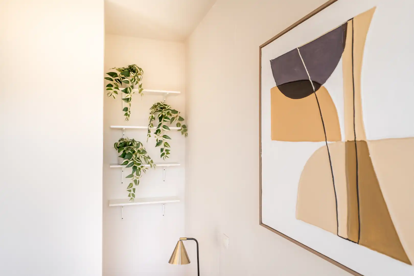 Attic for rent in Calle del Pintor Ignacio de Zuloaga, 4, Sanchinarro