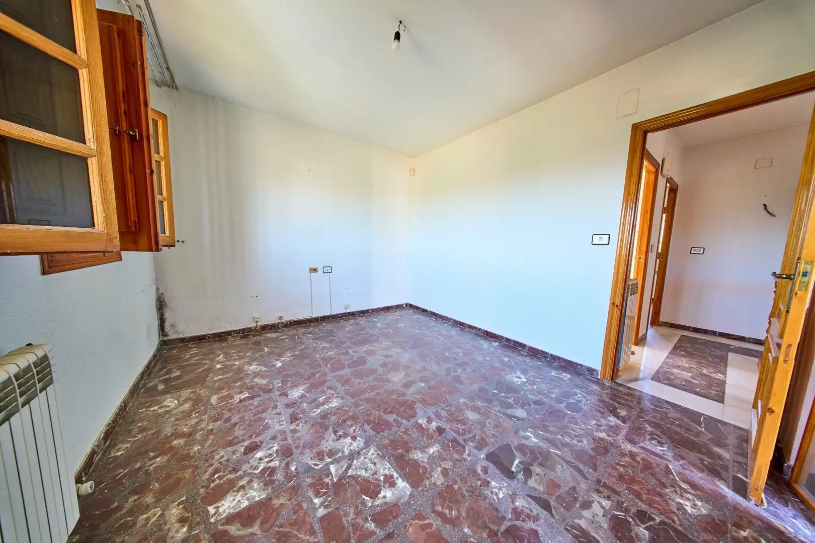Casa con terraza en venta en Calle del Caño las Parras 5, imagen 24
