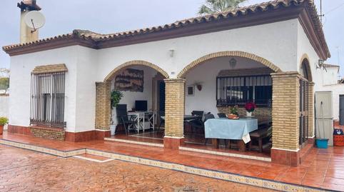 Foto 2 de Casa o xalet en venda a Los Gallos, Chiclana de la Frontera
