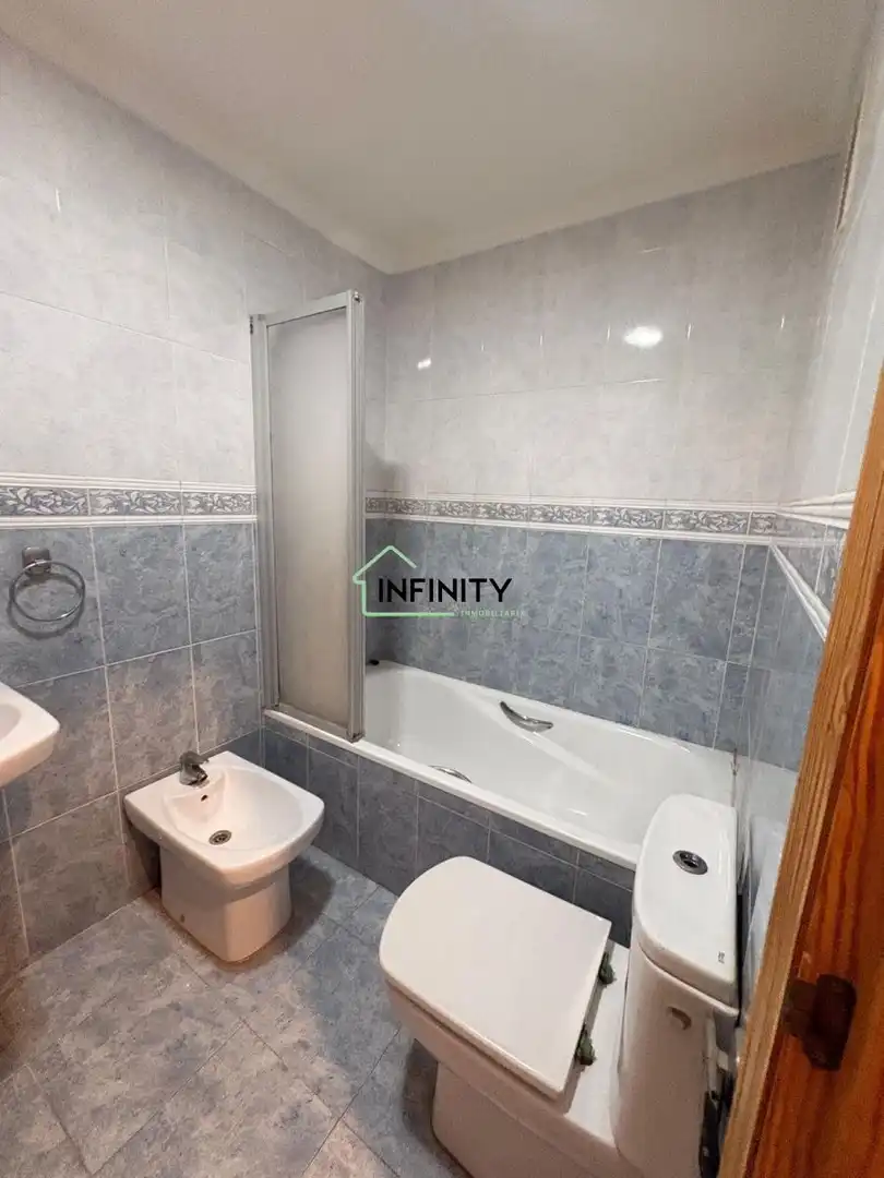 Appartement à vendre à La Font d'en Carròs, imagen 18
