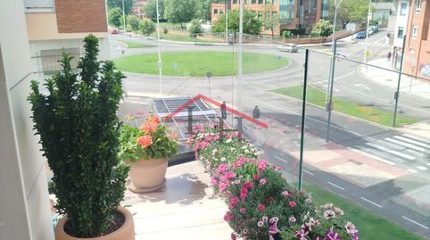Photo 5 of Flat for sale in El Ejido - Santa Ana, León Capital