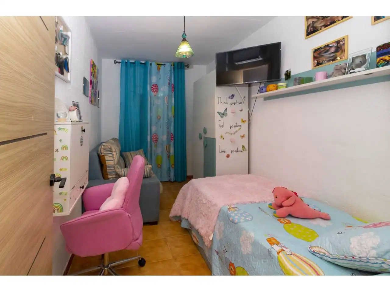 Habitación de Terreno en venta en Badajoz