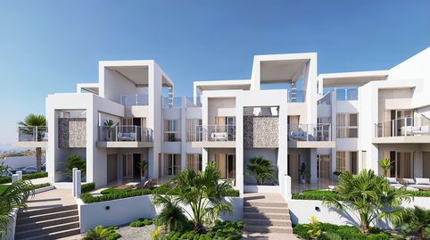 Photo 5 of Apartments for sale in Lo Marabú, Rojales