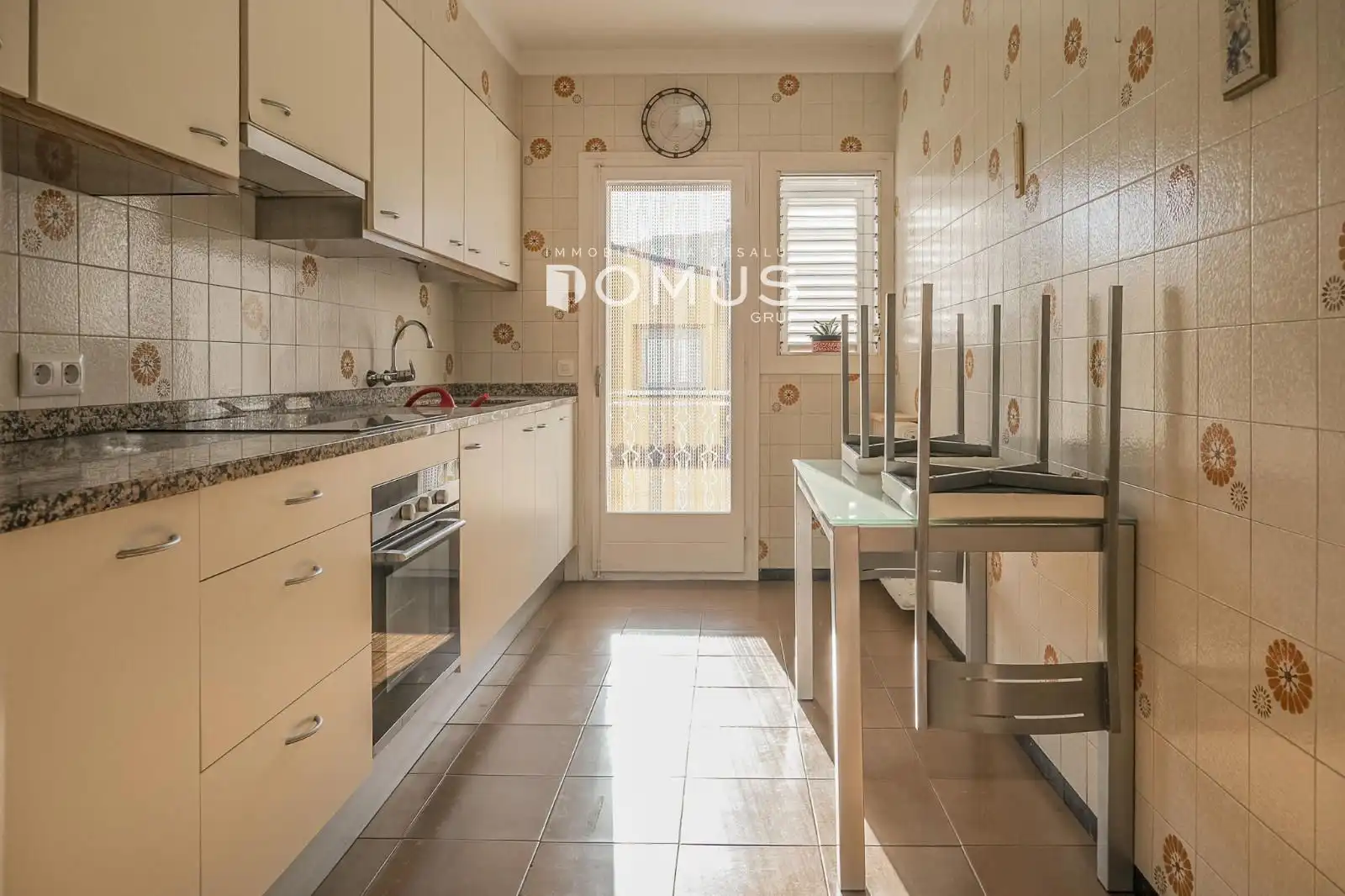 House with terrace for sale in DOCTOR DAMIÀ ESTELA, imagen 48