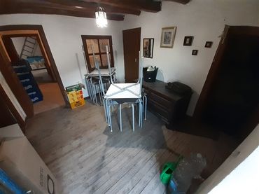 House for sale in Casaseca de las Chanas