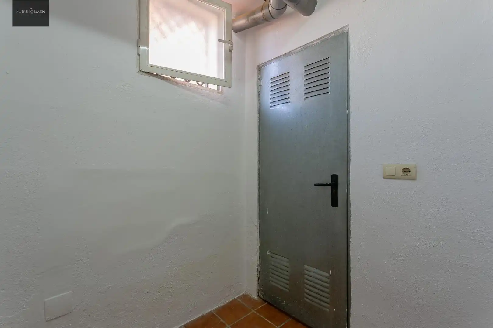 Casa a schiera con terrazza in vendita a Calle Esopo, imagen 42