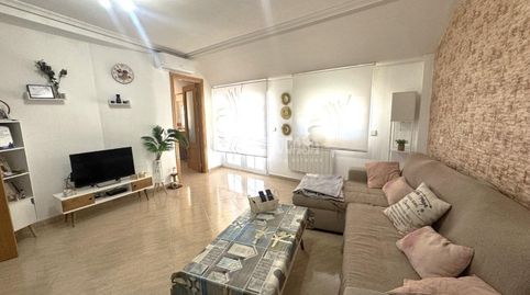 Foto 3 de Piso en venta en Valdilecha, Madrid