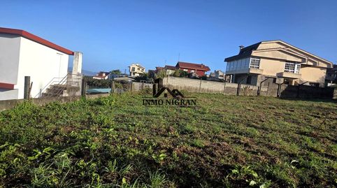 Foto 5 de Residencial en venta en Carretera Camposancos, Coruxo - Oia - Saiáns, Vigo