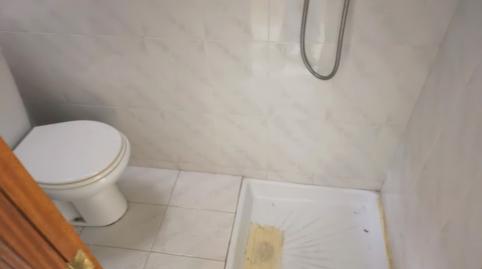 Photo 2 of Premises for sale in Elias Salaberria Kalea, Agustinak / Agustinas -  Markola, Gipuzkoa